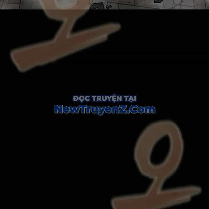 Người Chơi Thiết Thụ - Chương 78 - ảnh 132