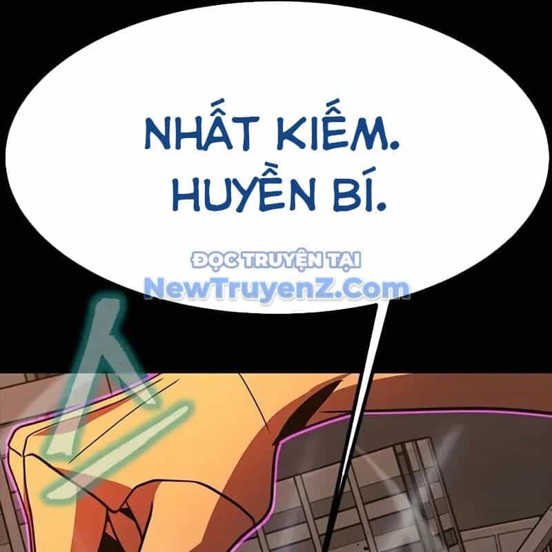 Người Chơi Thiết Thụ - Chương 78 - ảnh 143