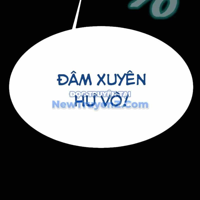 Người Chơi Thiết Thụ - Chương 78 - ảnh 145