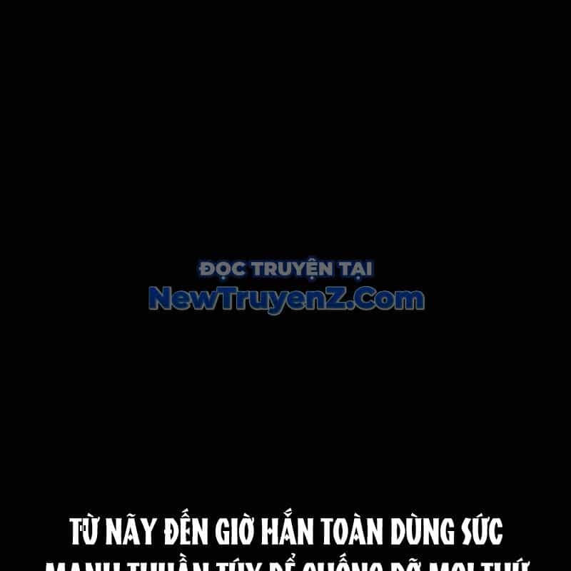 Người Chơi Thiết Thụ - Chương 78 - ảnh 159