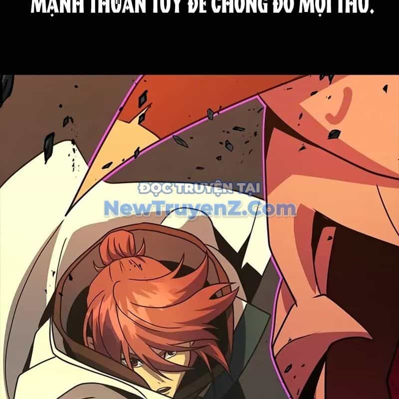 Người Chơi Thiết Thụ - Chương 78 - ảnh 160