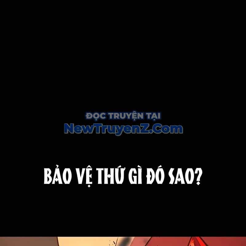 Người Chơi Thiết Thụ - Chương 78 - ảnh 166