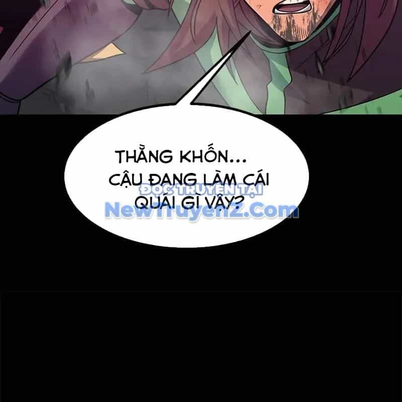 Người Chơi Thiết Thụ - Chương 78 - ảnh 17