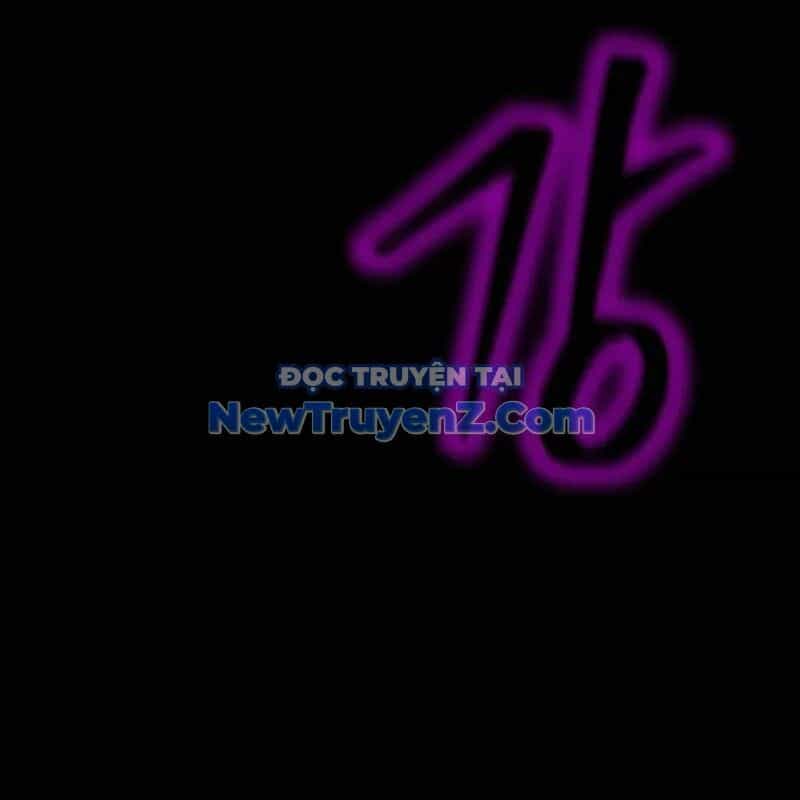 Người Chơi Thiết Thụ - Chương 78 - ảnh 172