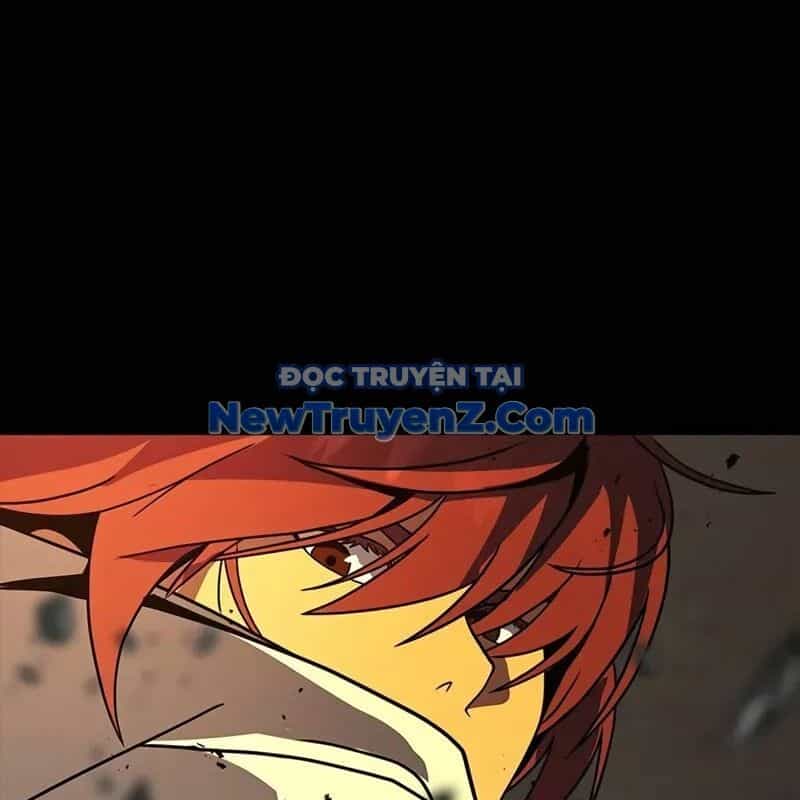 Người Chơi Thiết Thụ - Chương 78 - ảnh 173