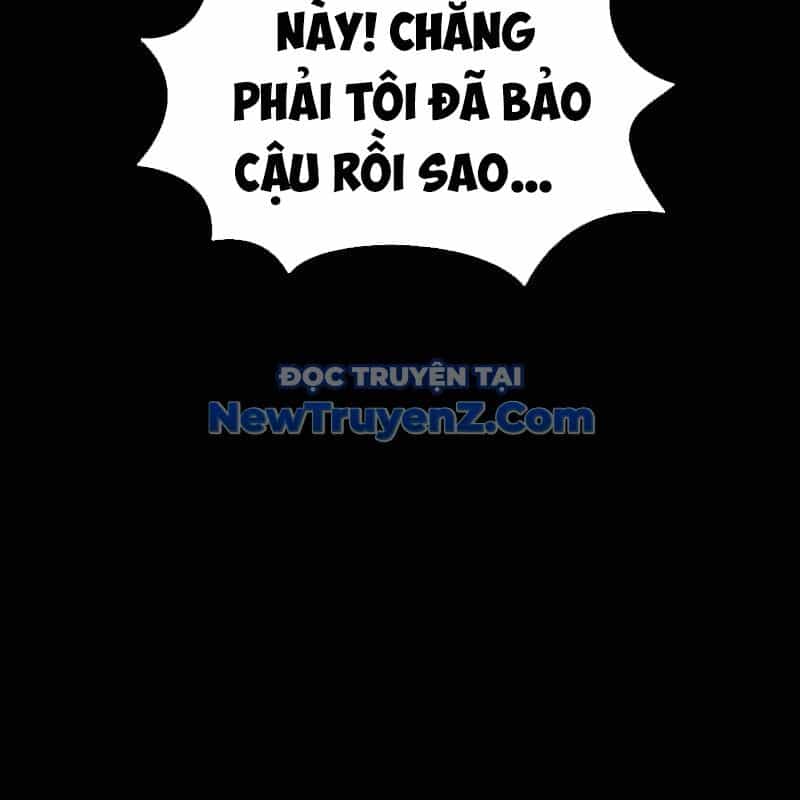 Người Chơi Thiết Thụ - Chương 78 - ảnh 176