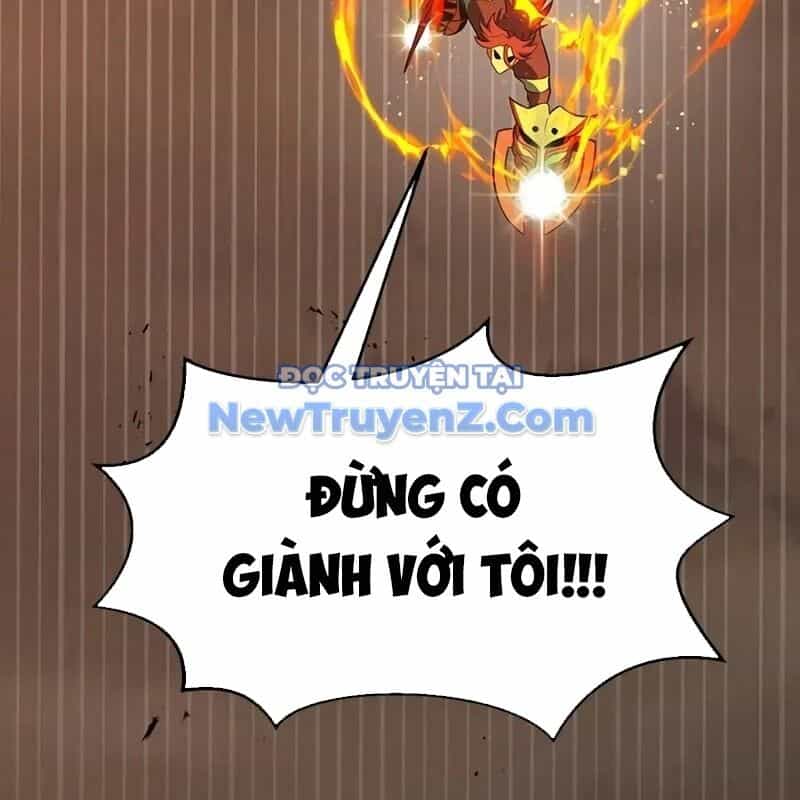 Người Chơi Thiết Thụ - Chương 78 - ảnh 178