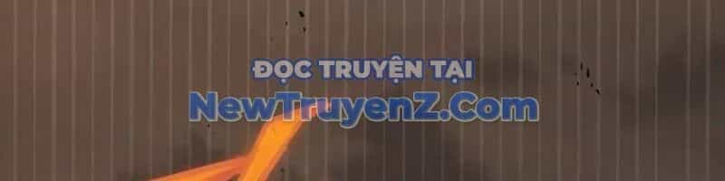Người Chơi Thiết Thụ - Chương 78 - ảnh 179