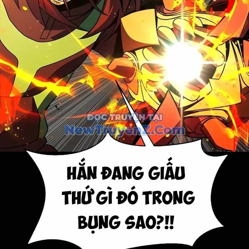 Người Chơi Thiết Thụ - Chương 78 - ảnh 190