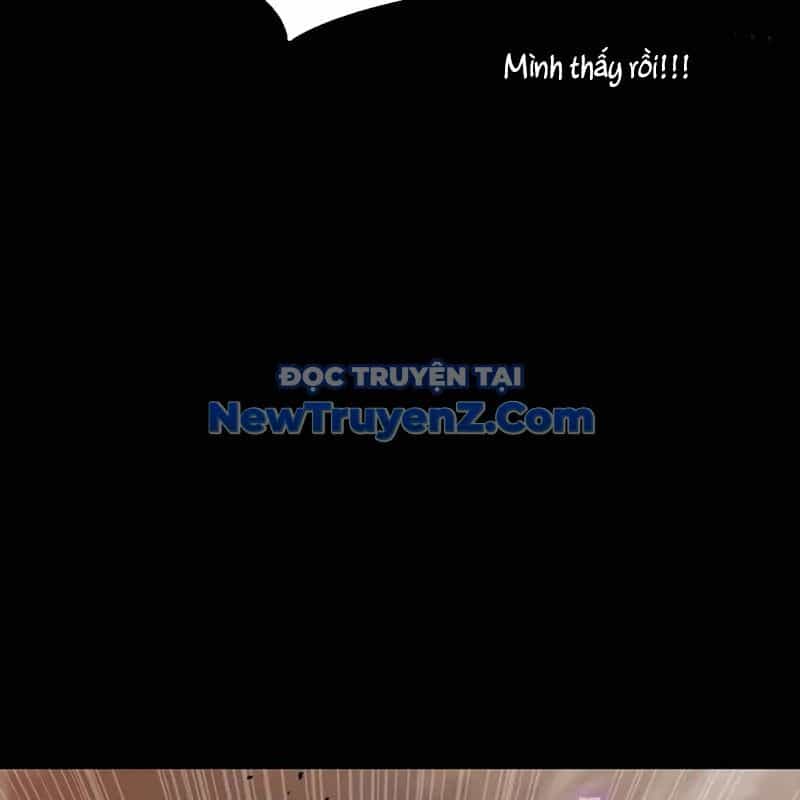 Người Chơi Thiết Thụ - Chương 78 - ảnh 191