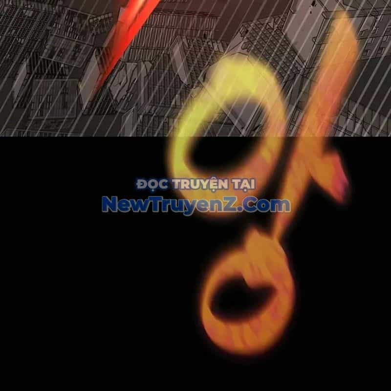 Người Chơi Thiết Thụ - Chương 78 - ảnh 198