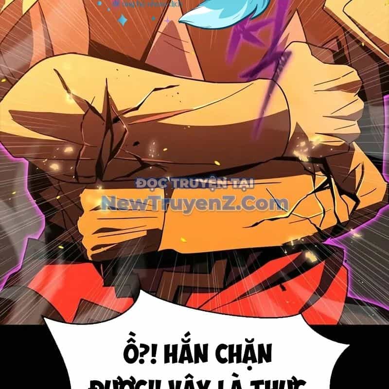 Người Chơi Thiết Thụ - Chương 78 - ảnh 200