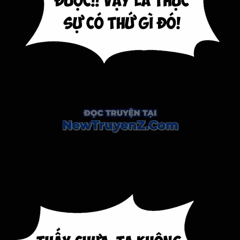 Người Chơi Thiết Thụ - Chương 78 - ảnh 201