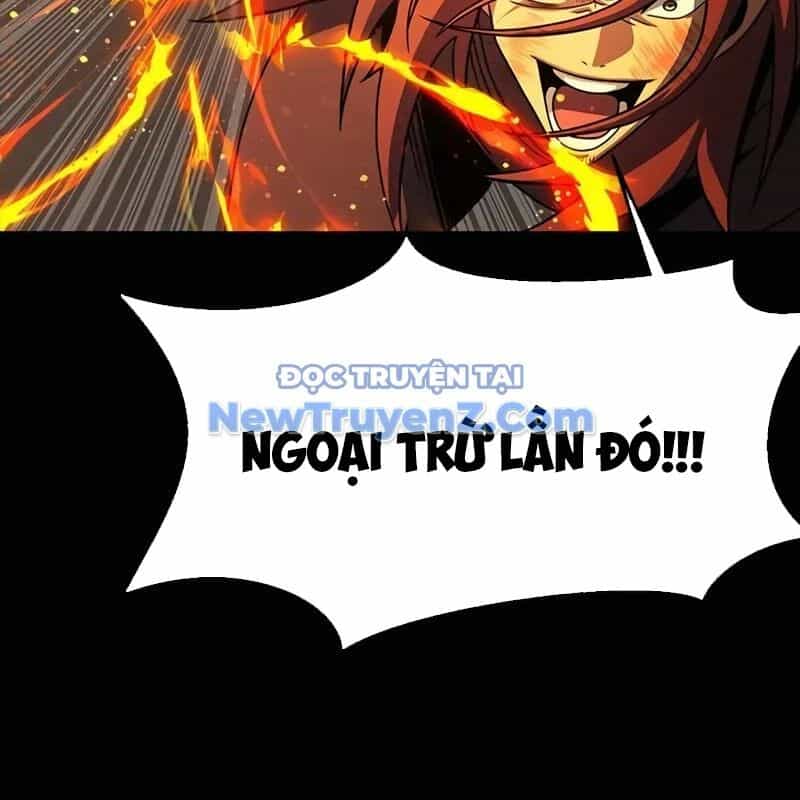 Người Chơi Thiết Thụ - Chương 78 - ảnh 203