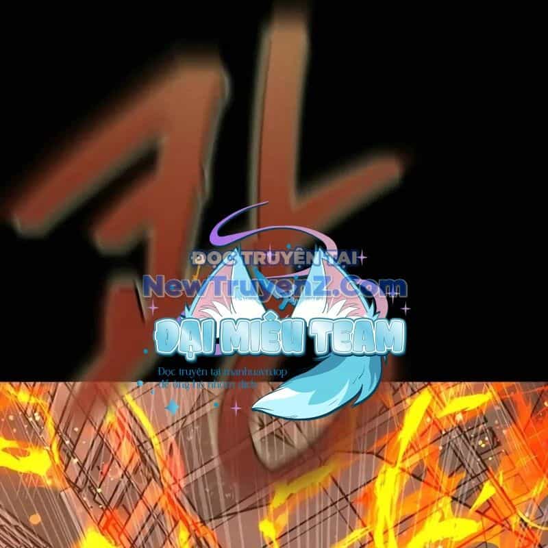 Người Chơi Thiết Thụ - Chương 78 - ảnh 205