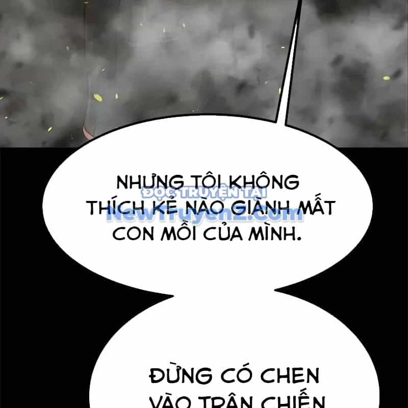 Người Chơi Thiết Thụ - Chương 78 - ảnh 23