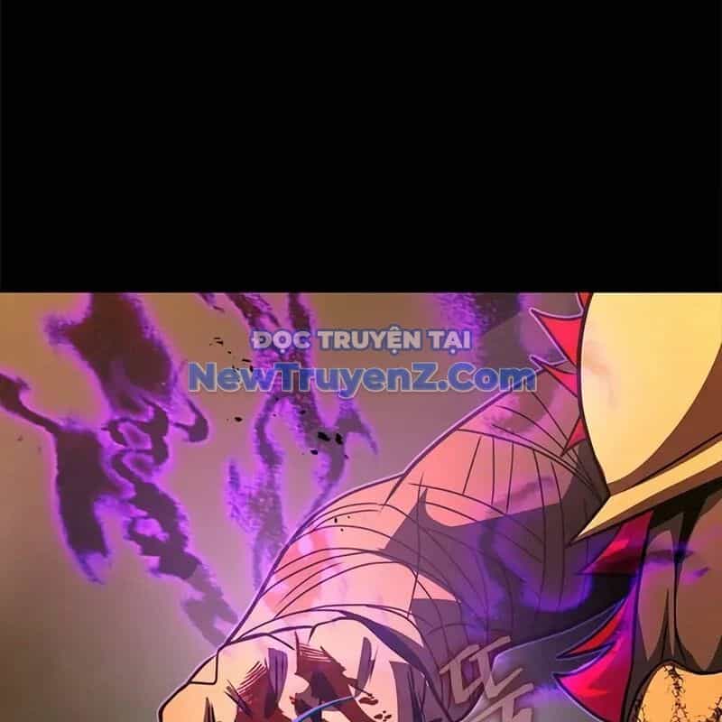 Người Chơi Thiết Thụ - Chương 78 - ảnh 245