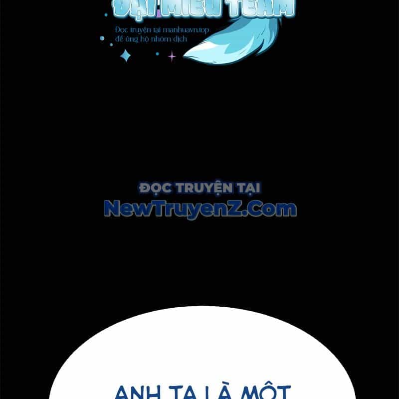 Người Chơi Thiết Thụ - Chương 78 - ảnh 256