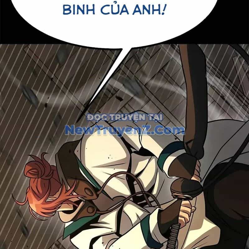 Người Chơi Thiết Thụ - Chương 78 - ảnh 260