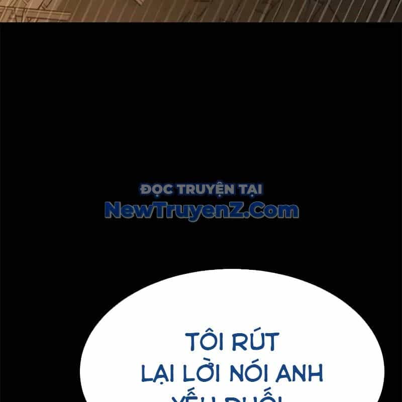 Người Chơi Thiết Thụ - Chương 78 - ảnh 263