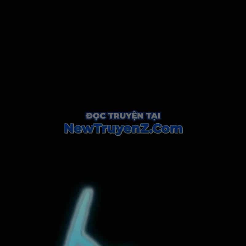 Người Chơi Thiết Thụ - Chương 78 - ảnh 269