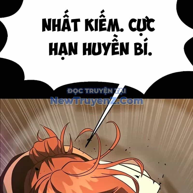 Người Chơi Thiết Thụ - Chương 78 - ảnh 274