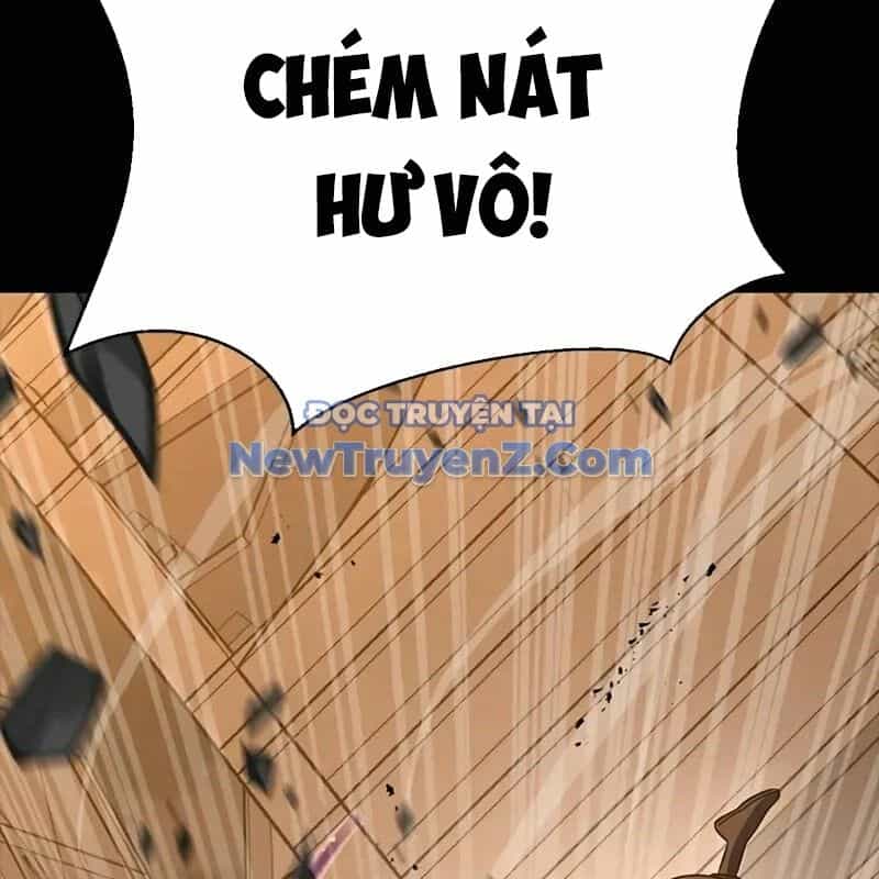 Người Chơi Thiết Thụ - Chương 78 - ảnh 280