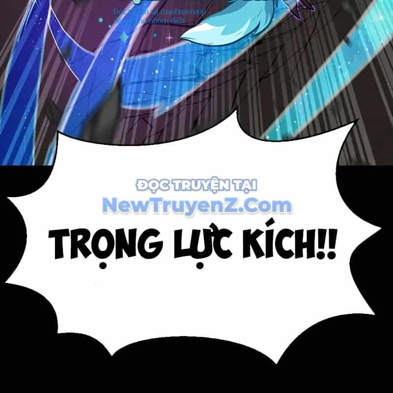 Người Chơi Thiết Thụ - Chương 78 - ảnh 283