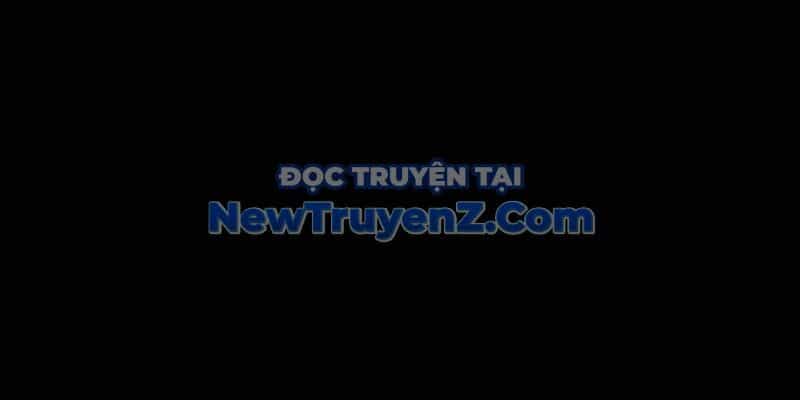 Người Chơi Thiết Thụ - Chương 78 - ảnh 291