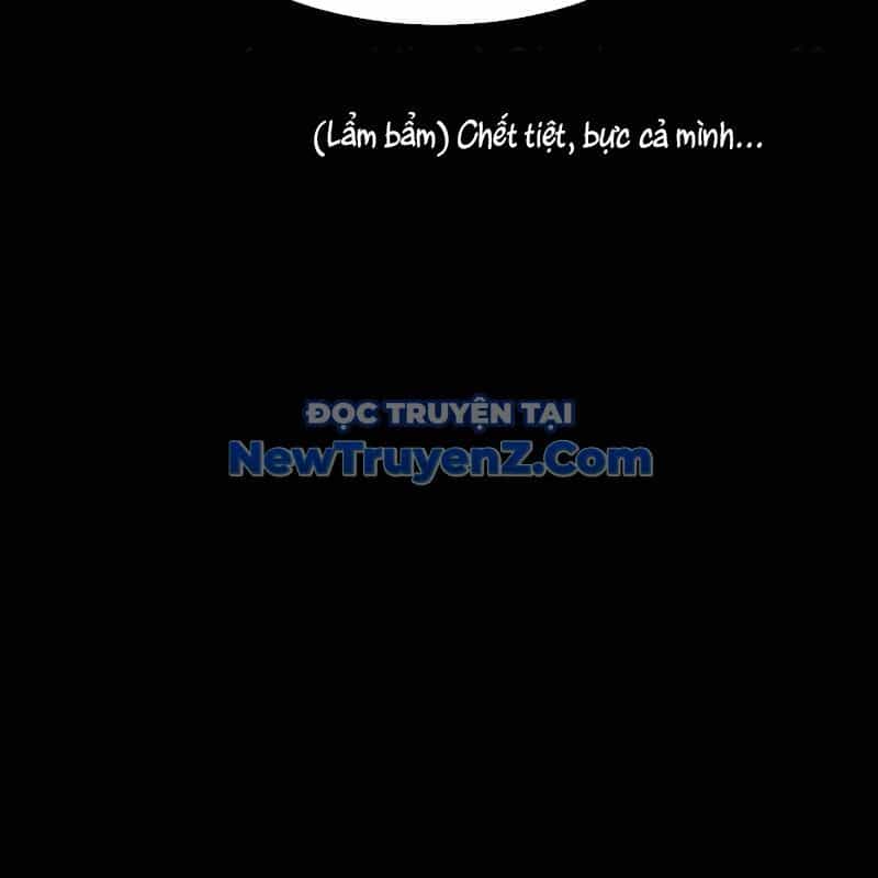 Người Chơi Thiết Thụ - Chương 78 - ảnh 296