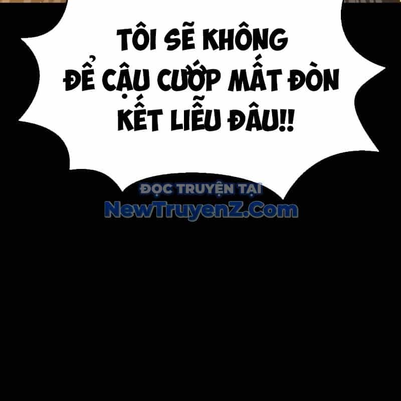 Người Chơi Thiết Thụ - Chương 78 - ảnh 301