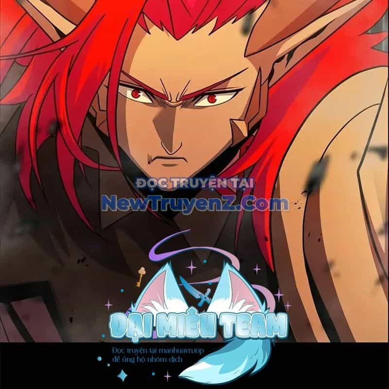 Người Chơi Thiết Thụ - Chương 78 - ảnh 31