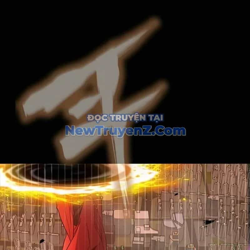 Người Chơi Thiết Thụ - Chương 78 - ảnh 321