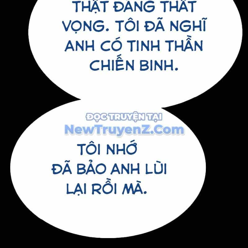 Người Chơi Thiết Thụ - Chương 78 - ảnh 329