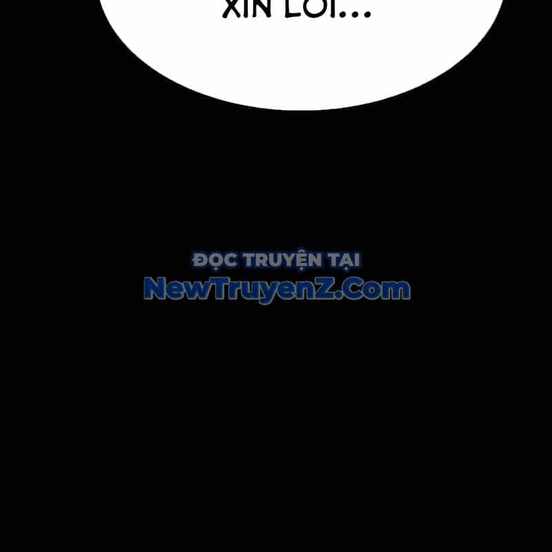Người Chơi Thiết Thụ - Chương 78 - ảnh 333