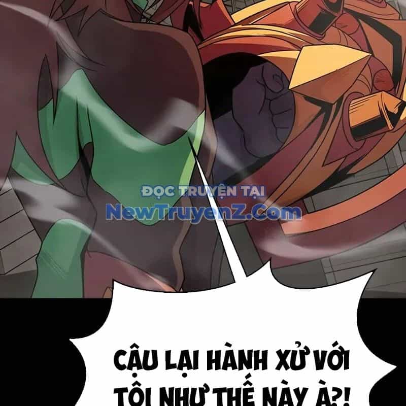 Người Chơi Thiết Thụ - Chương 78 - ảnh 335