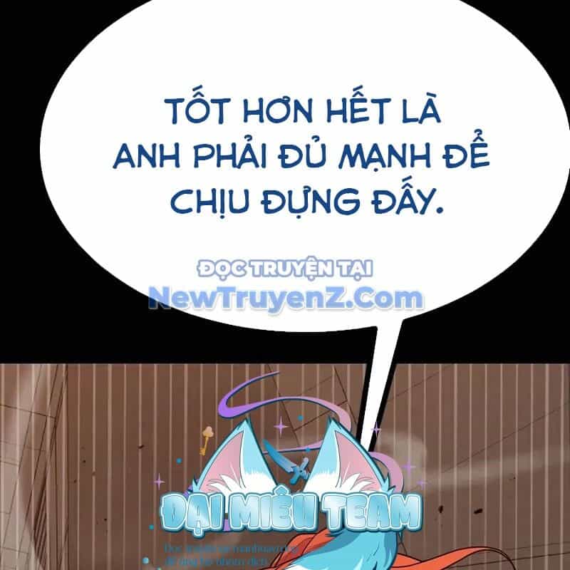 Người Chơi Thiết Thụ - Chương 78 - ảnh 337