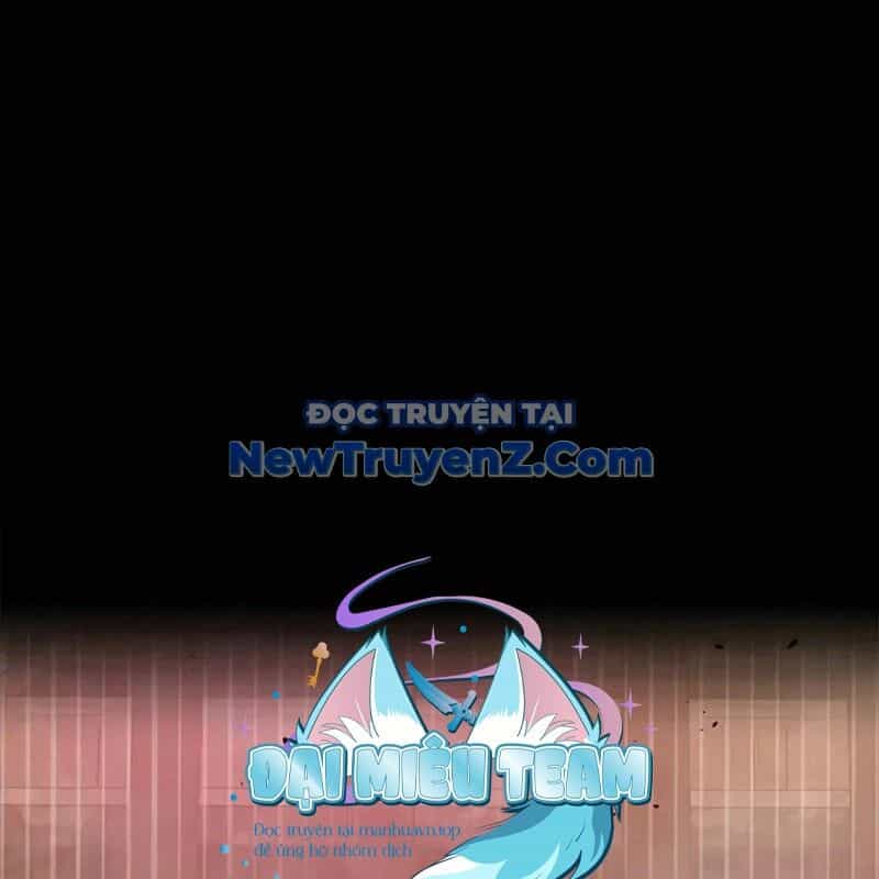 Người Chơi Thiết Thụ - Chương 78 - ảnh 350