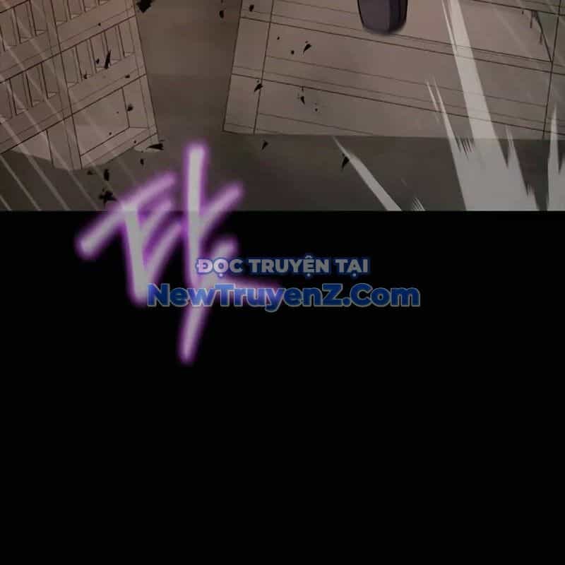 Người Chơi Thiết Thụ - Chương 78 - ảnh 361