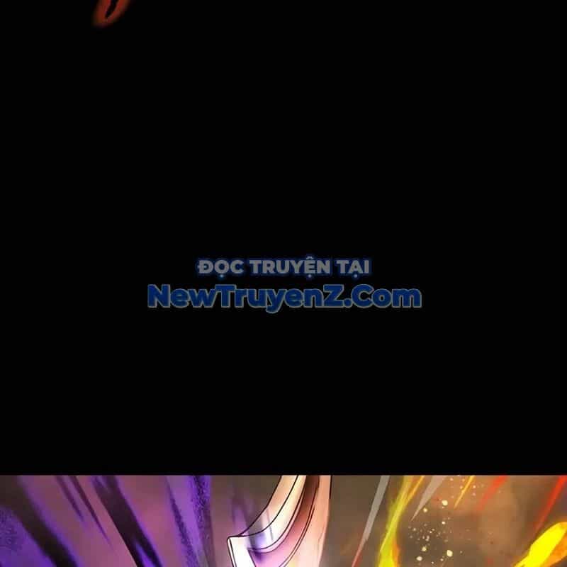 Người Chơi Thiết Thụ - Chương 78 - ảnh 57