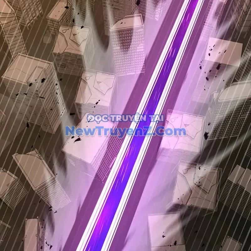Người Chơi Thiết Thụ - Chương 78 - ảnh 65