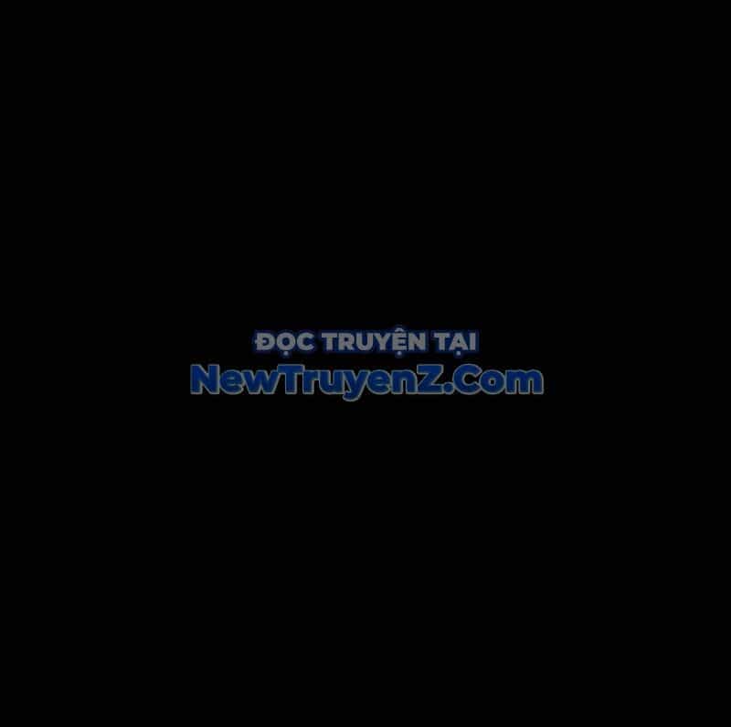 Người Chơi Thiết Thụ - Chương 78 - ảnh 72