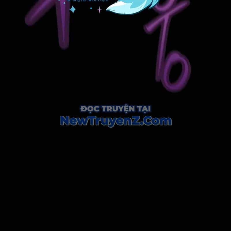 Người Chơi Thiết Thụ - Chương 78 - ảnh 87