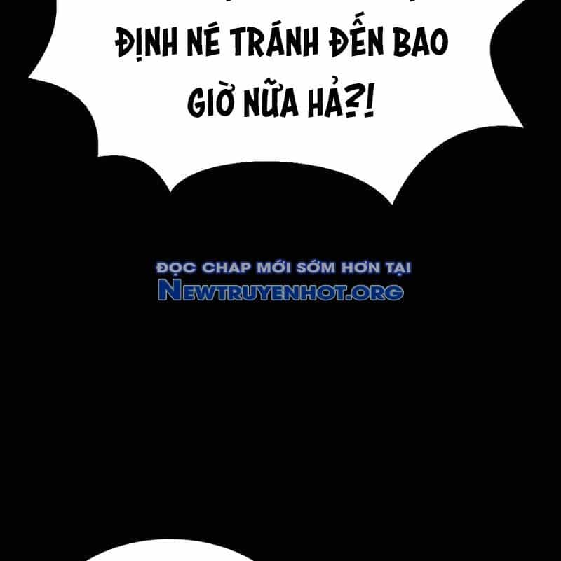 Người Chơi Thiết Thụ - Chương 79 - ảnh 112
