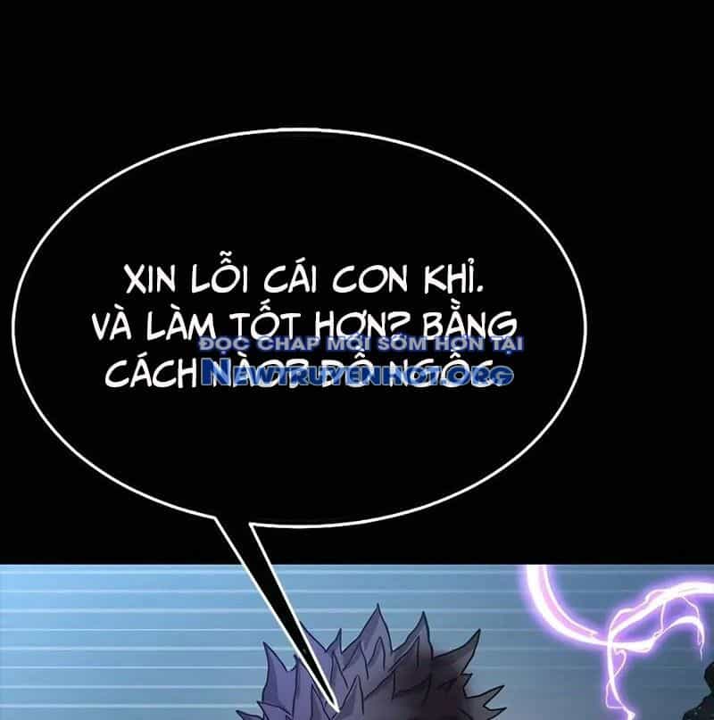 Người Chơi Thiết Thụ - Chương 79 - ảnh 115