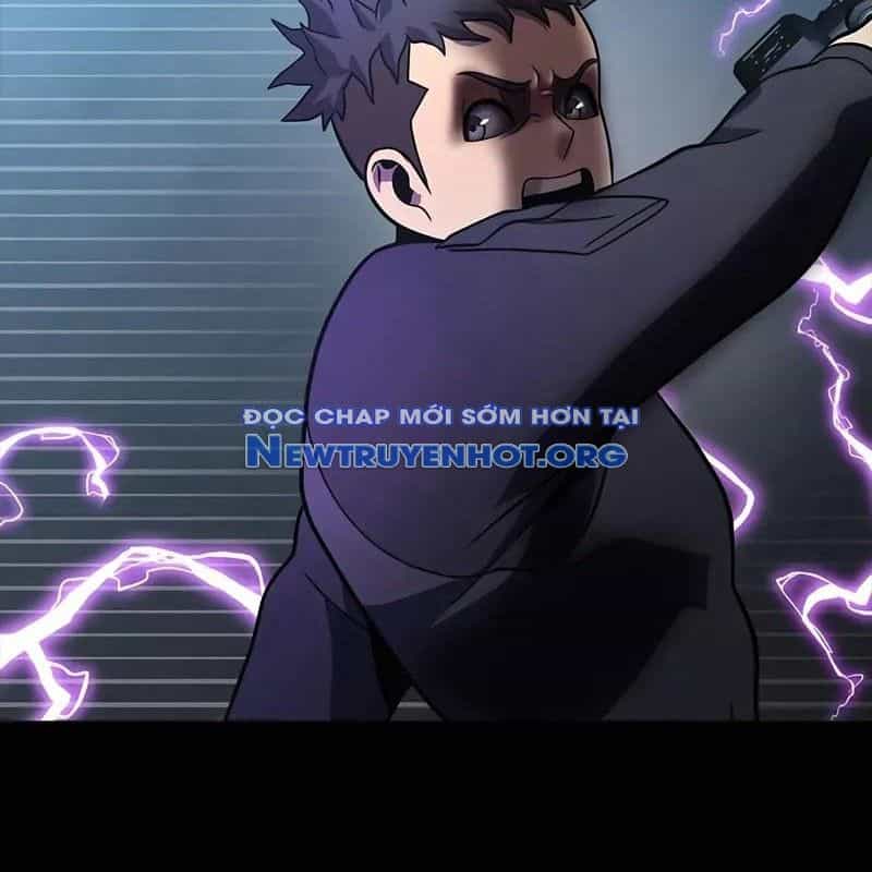 Người Chơi Thiết Thụ - Chương 79 - ảnh 116