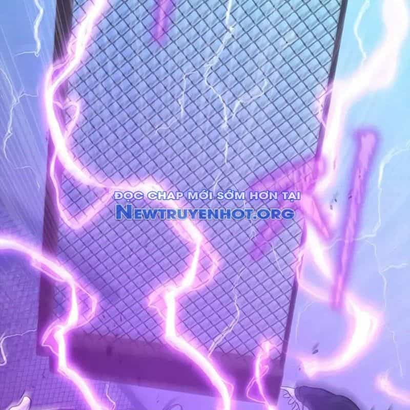 Người Chơi Thiết Thụ - Chương 79 - ảnh 118