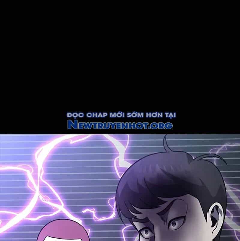 Người Chơi Thiết Thụ - Chương 79 - ảnh 123