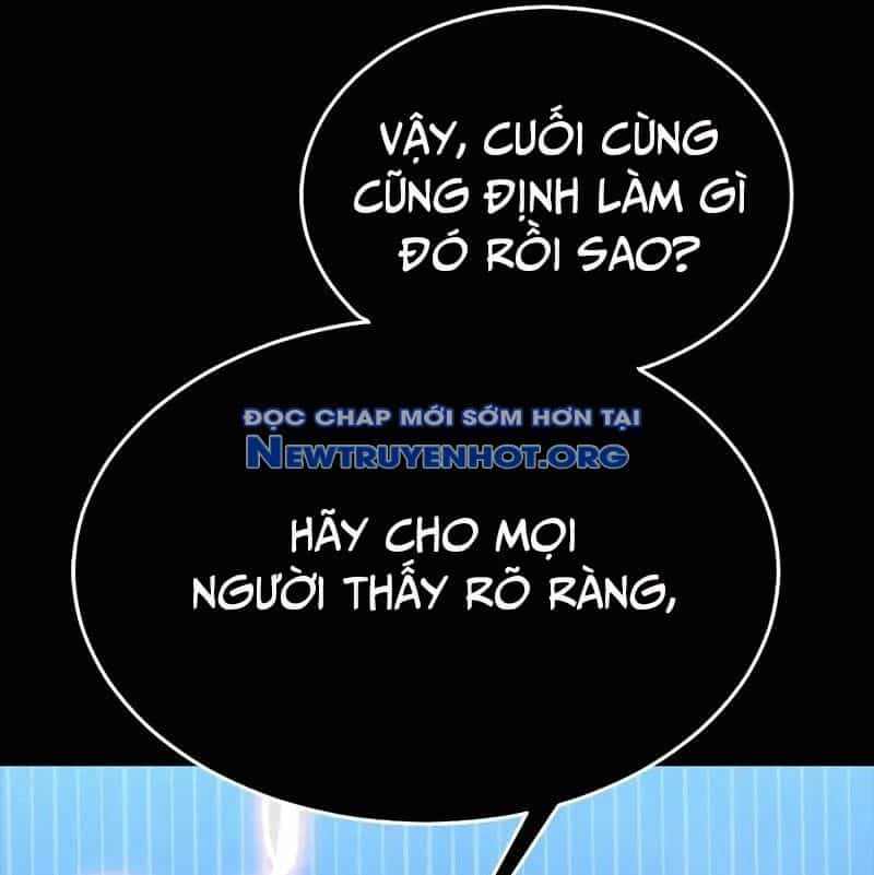 Người Chơi Thiết Thụ - Chương 79 - ảnh 126