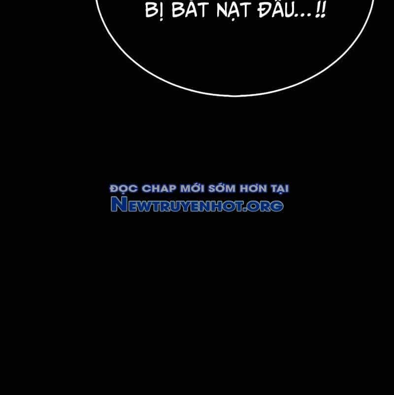 Người Chơi Thiết Thụ - Chương 79 - ảnh 129